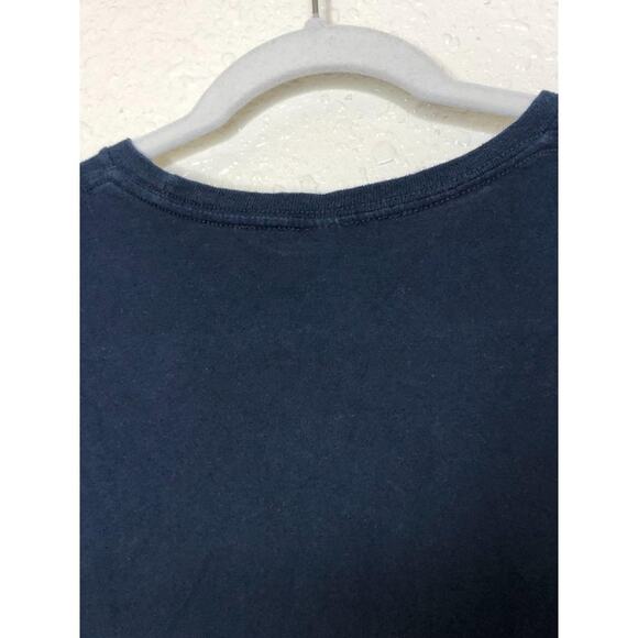 TeeFury Dr Who Gallifrey Basketball Shirt Small Dr. Ten - Picture 4 of 8